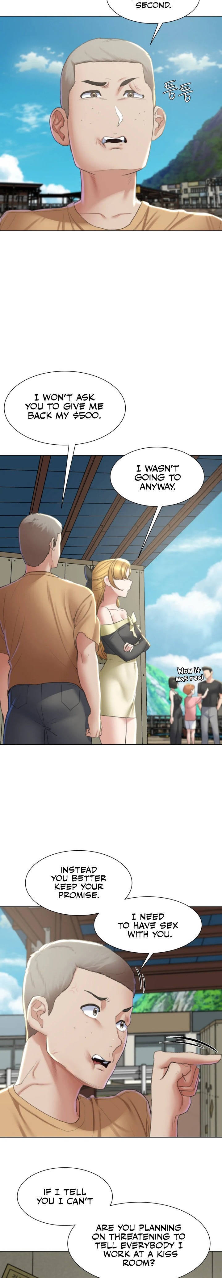 18+ Seniors of Class 5 Chapter 8 page 25
