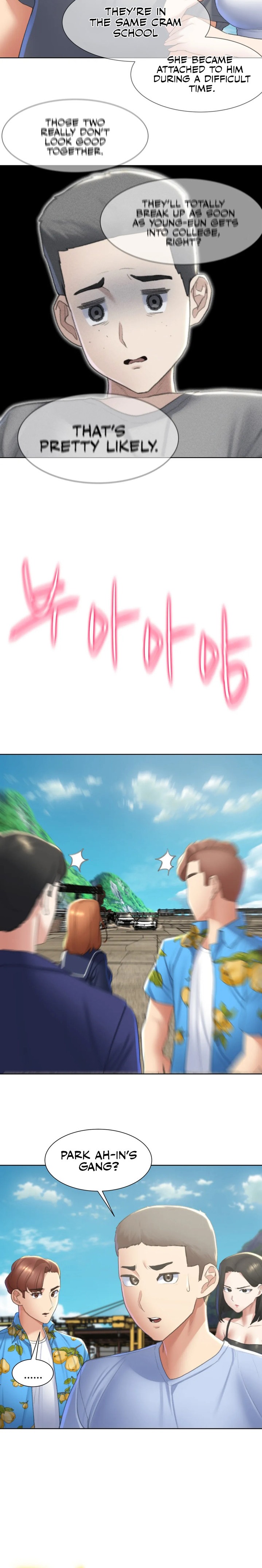 18+ Seniors of Class 5 Chapter 8 page 29