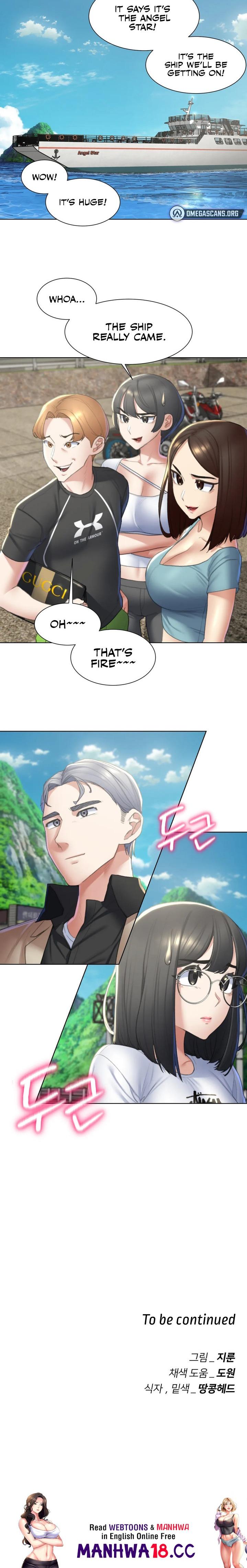 18+ Seniors of Class 5 Chapter 8 page 32