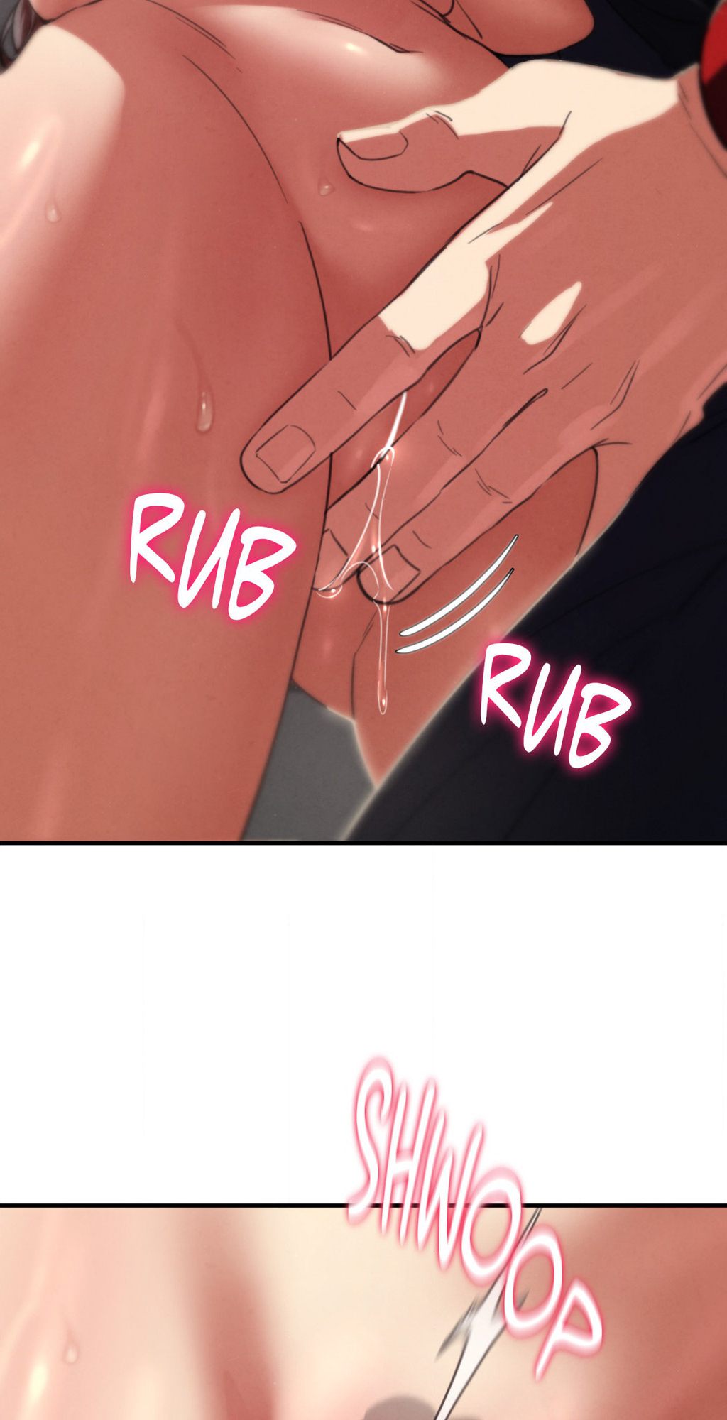 18+ Seniors of Class 5 Chapter 80 page 35