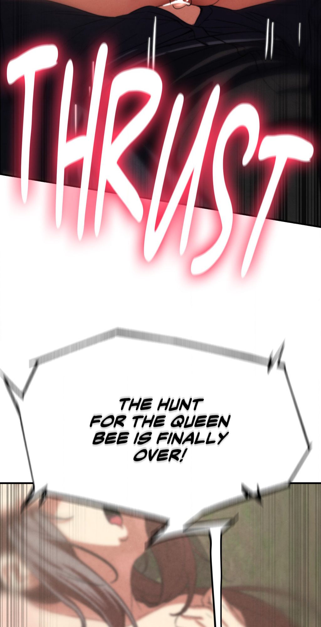 18+ Seniors of Class 5 Chapter 80 page 68