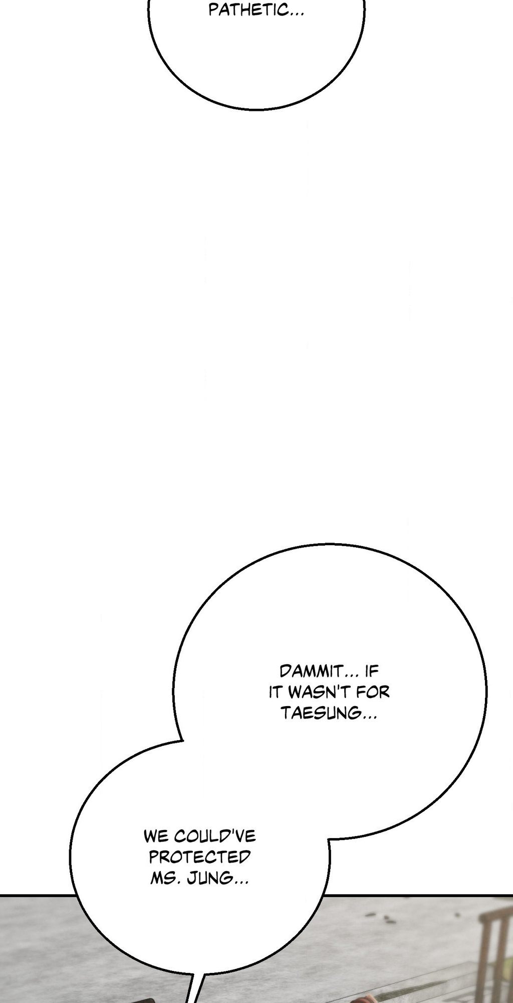 18+ Seniors of Class 5 Chapter 80 page 94