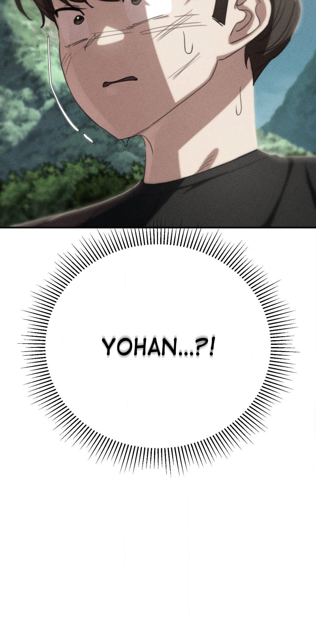 18+ Seniors of Class 5 Chapter 81 page 7