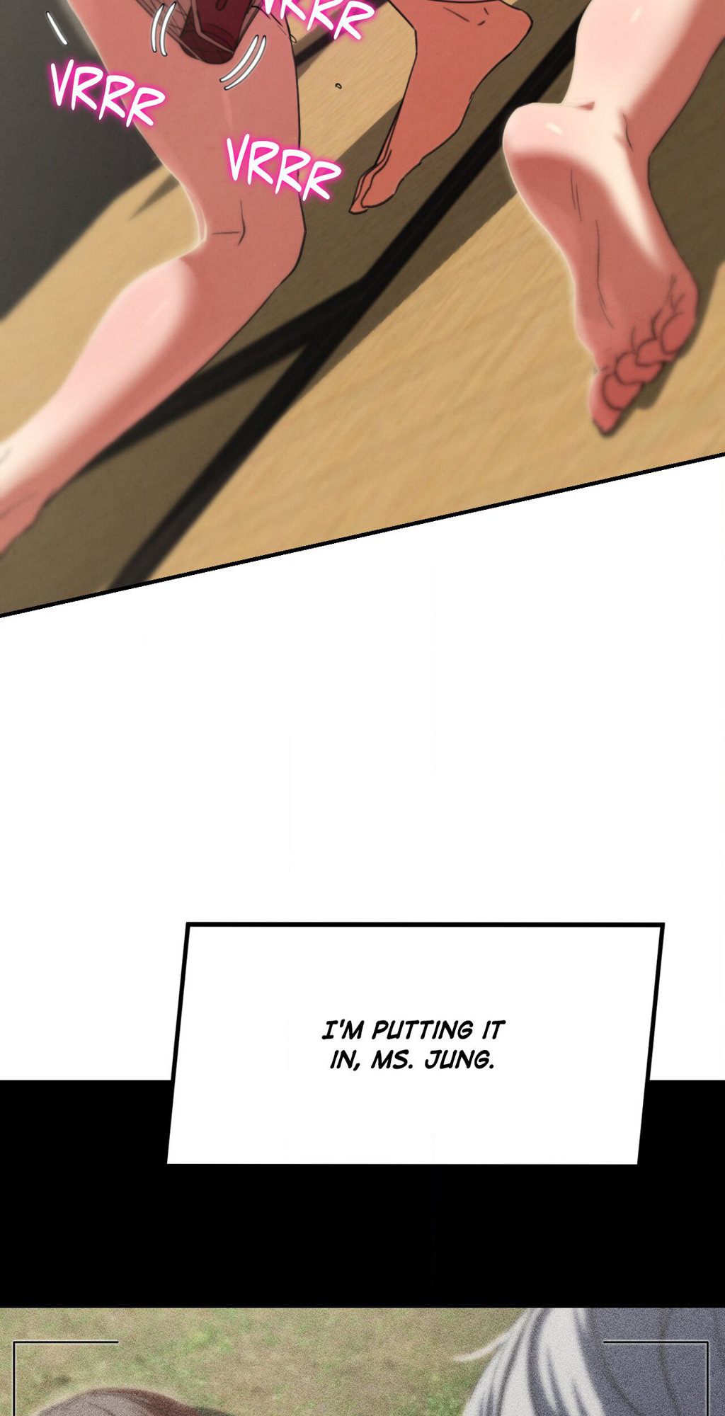 18+ Seniors of Class 5 Chapter 81 page 13
