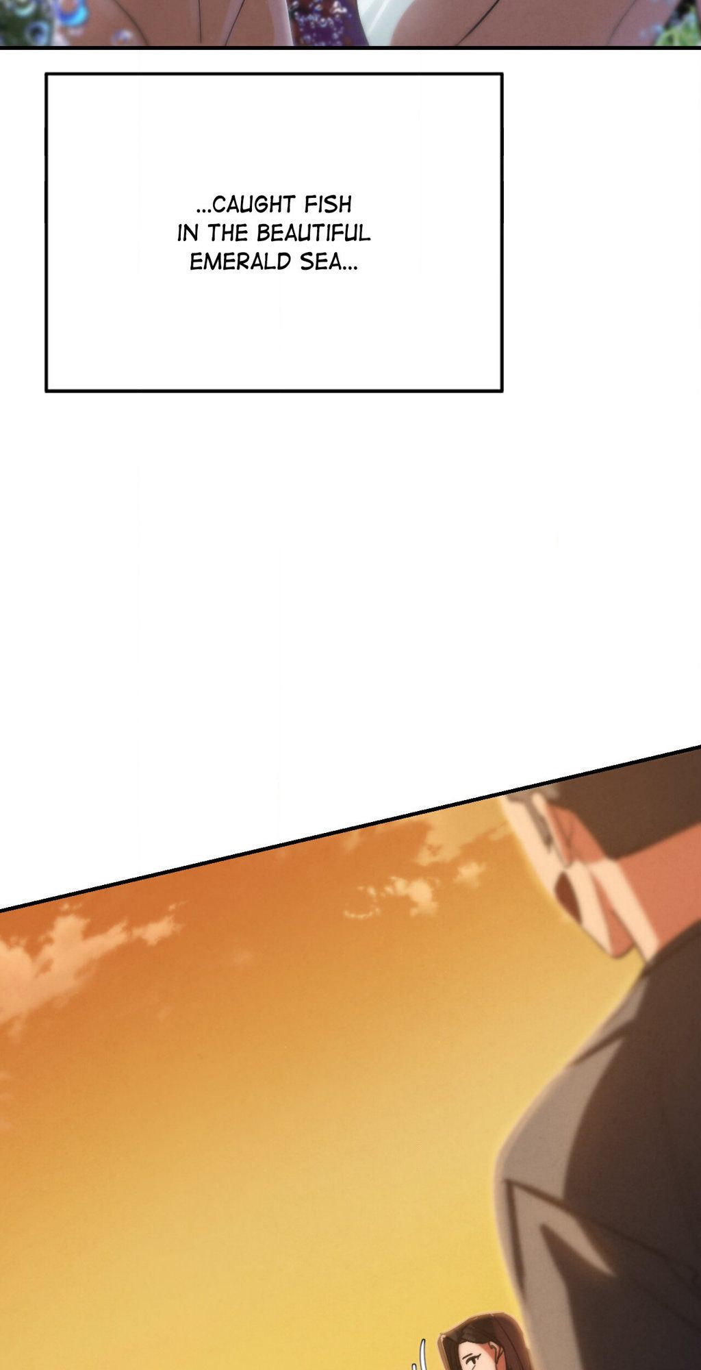 18+ Seniors of Class 5 Chapter 81 page 58