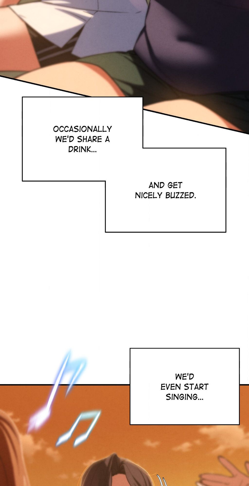 18+ Seniors of Class 5 Chapter 81 page 62