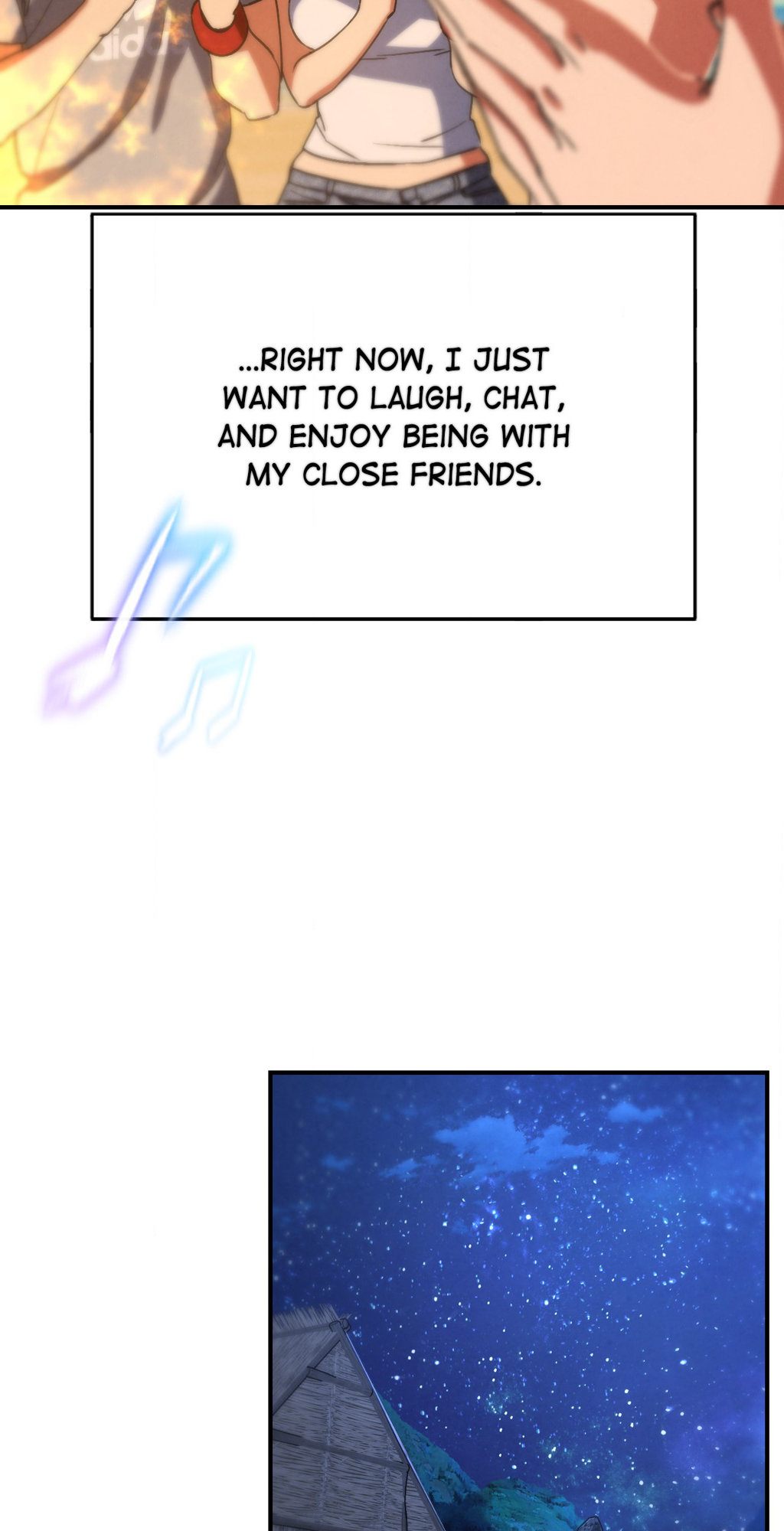 18+ Seniors of Class 5 Chapter 81 page 69