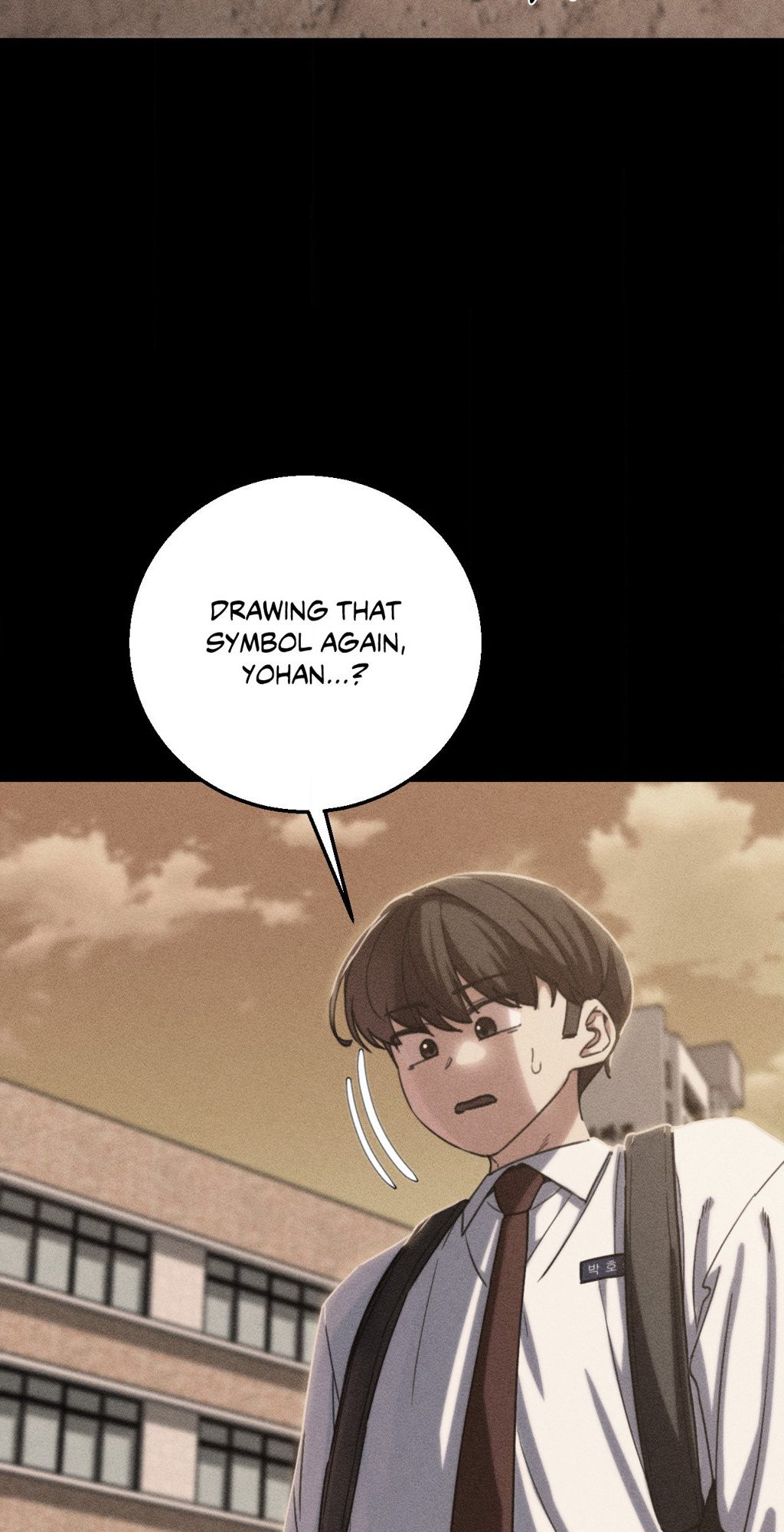 18+ Seniors of Class 5 Chapter 82 page 2
