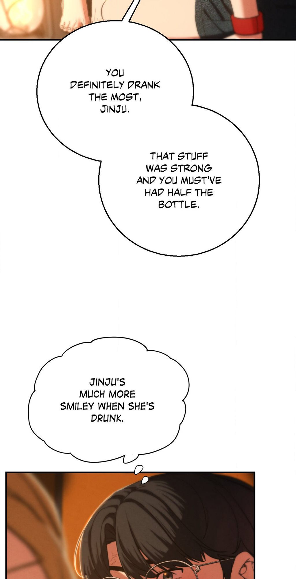 18+ Seniors of Class 5 Chapter 82 page 16