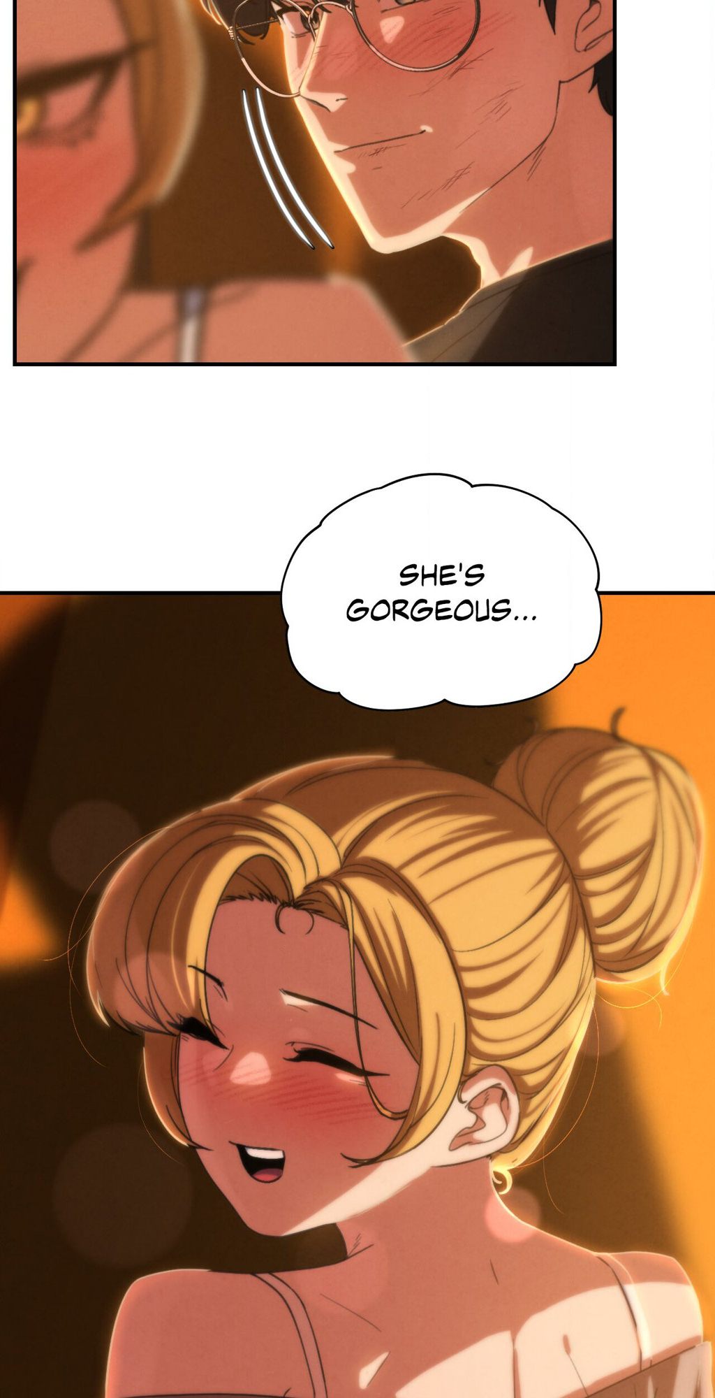 18+ Seniors of Class 5 Chapter 82 page 17