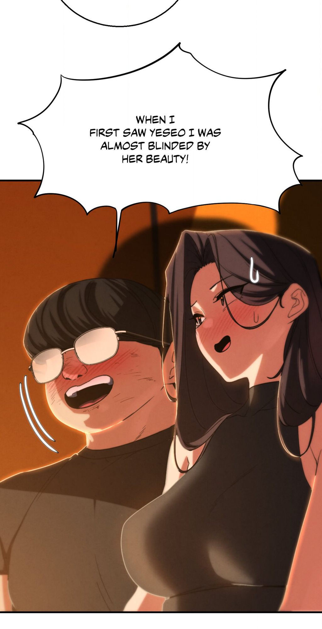18+ Seniors of Class 5 Chapter 82 page 23