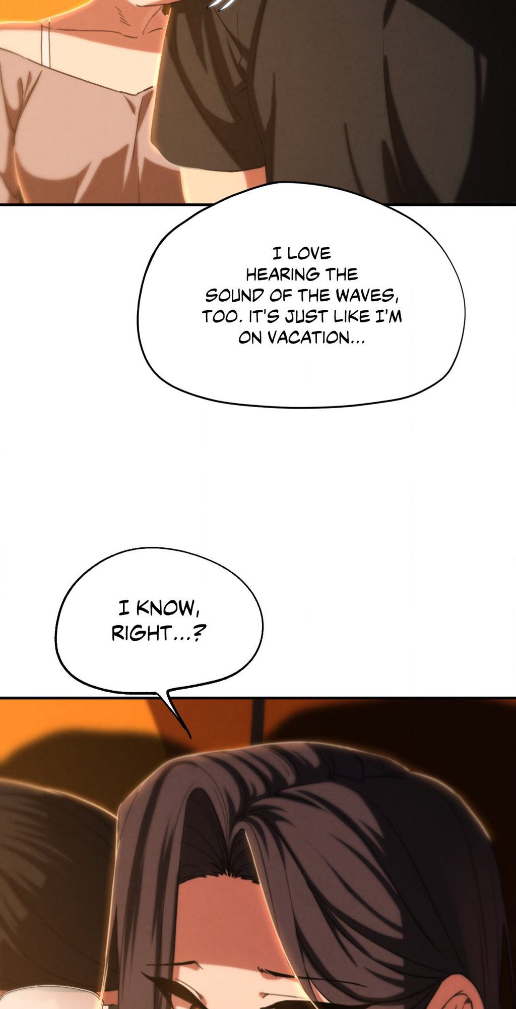 18+ Seniors of Class 5 Chapter 82 page 25
