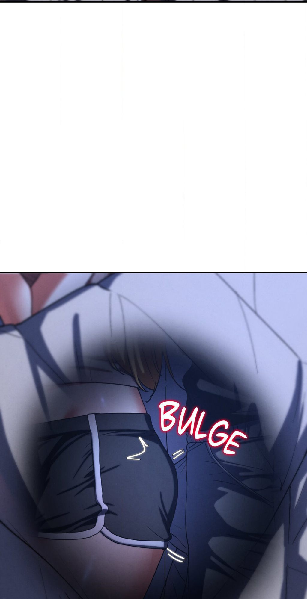 18+ Seniors of Class 5 Chapter 82 page 32