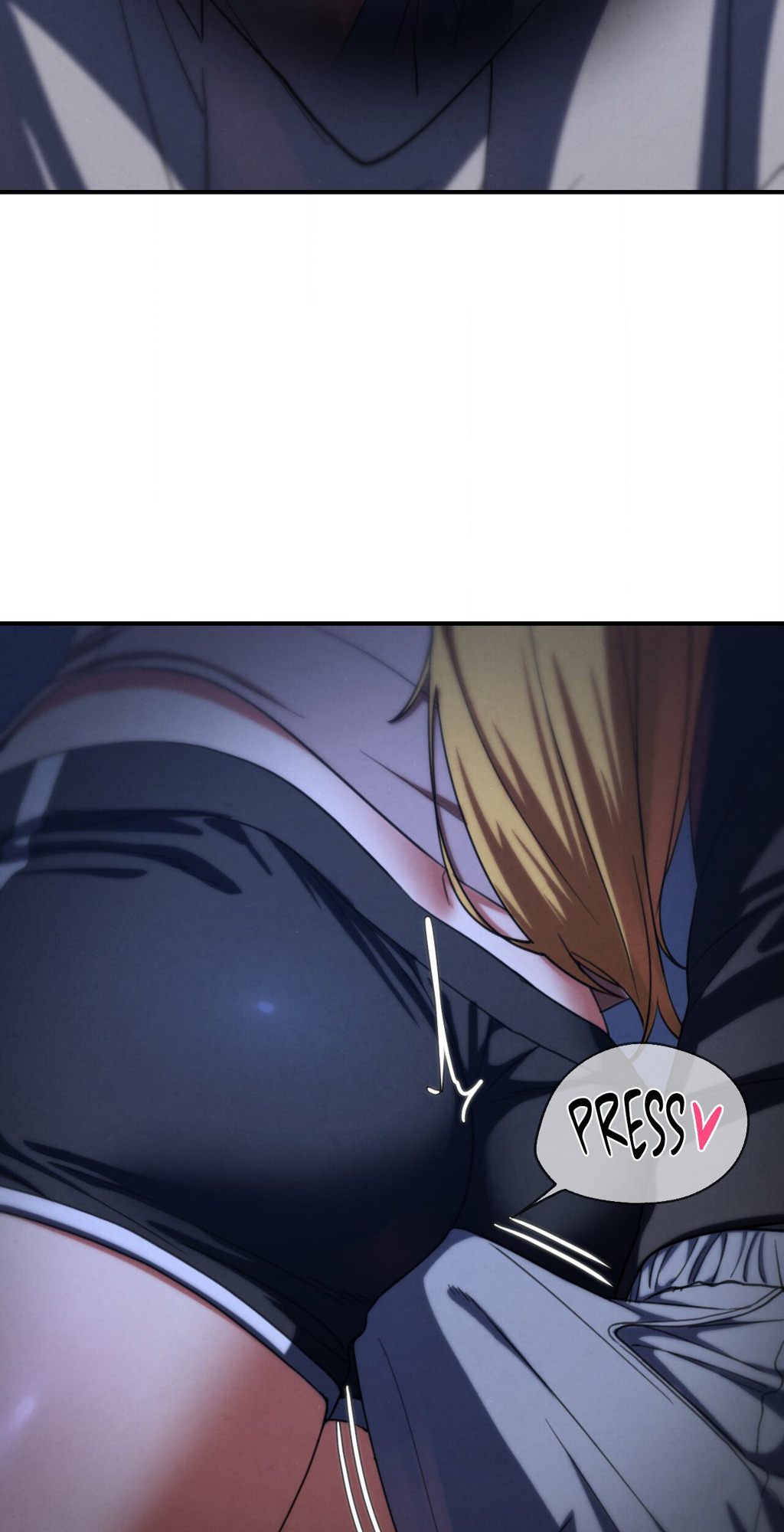 18+ Seniors of Class 5 Chapter 82 page 33