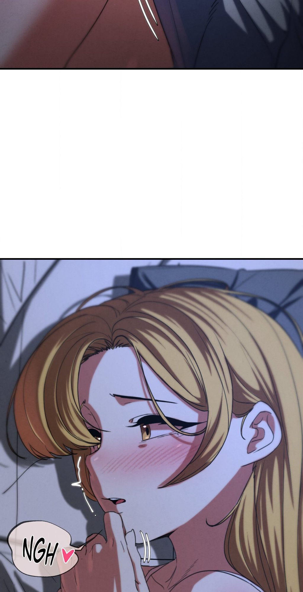 18+ Seniors of Class 5 Chapter 82 page 34