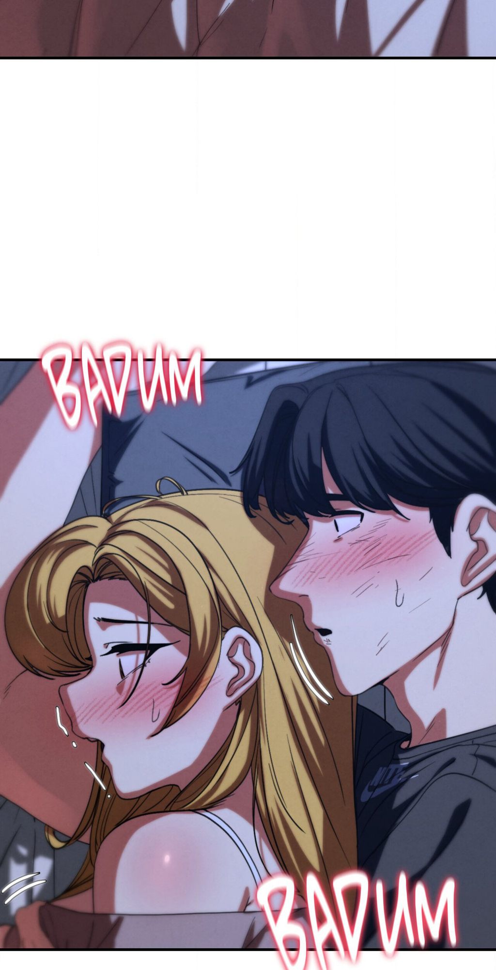 18+ Seniors of Class 5 Chapter 82 page 37