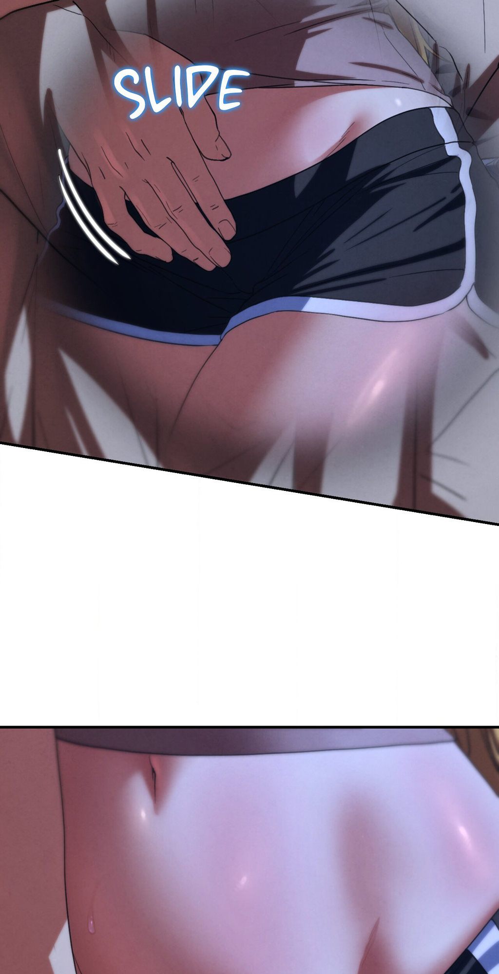 18+ Seniors of Class 5 Chapter 82 page 39