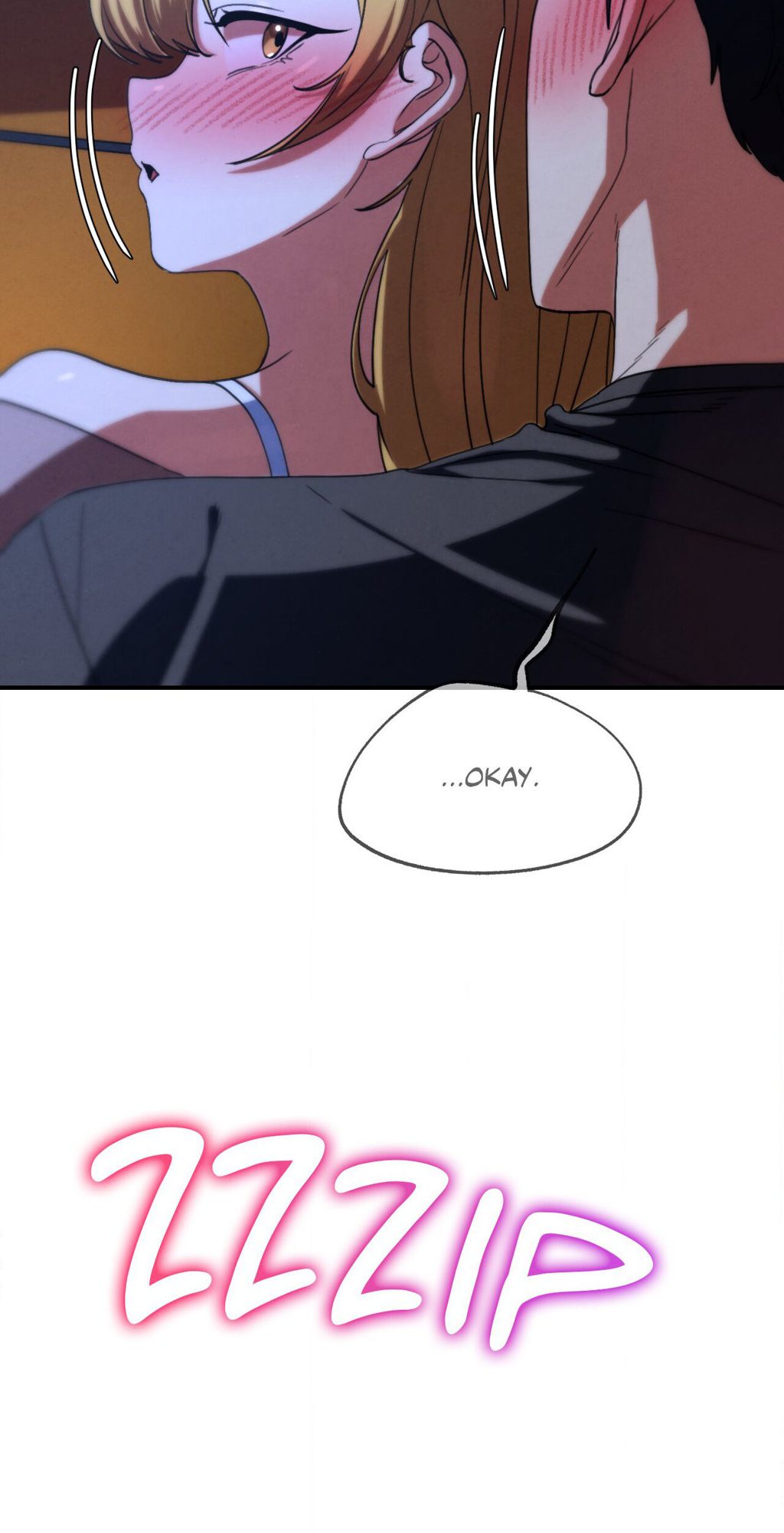 18+ Seniors of Class 5 Chapter 82 page 46