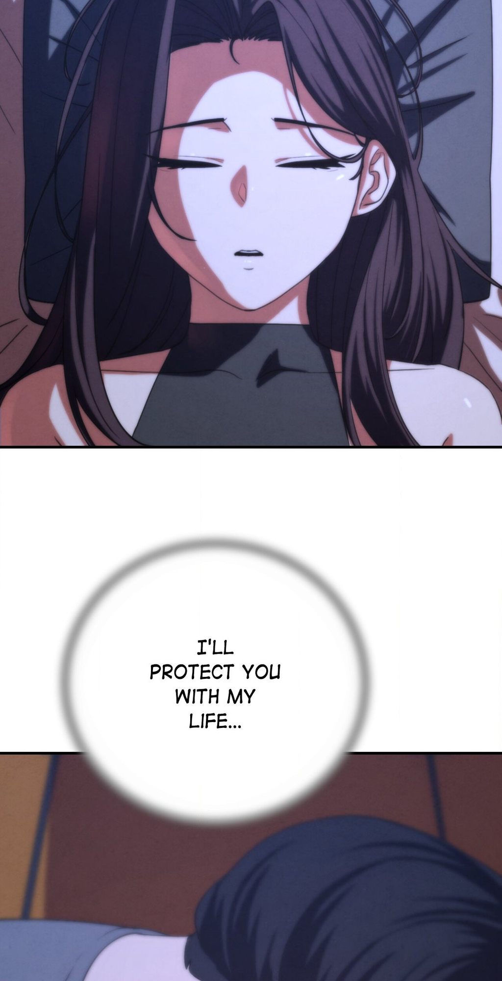 18+ Seniors of Class 5 Chapter 82 page 51