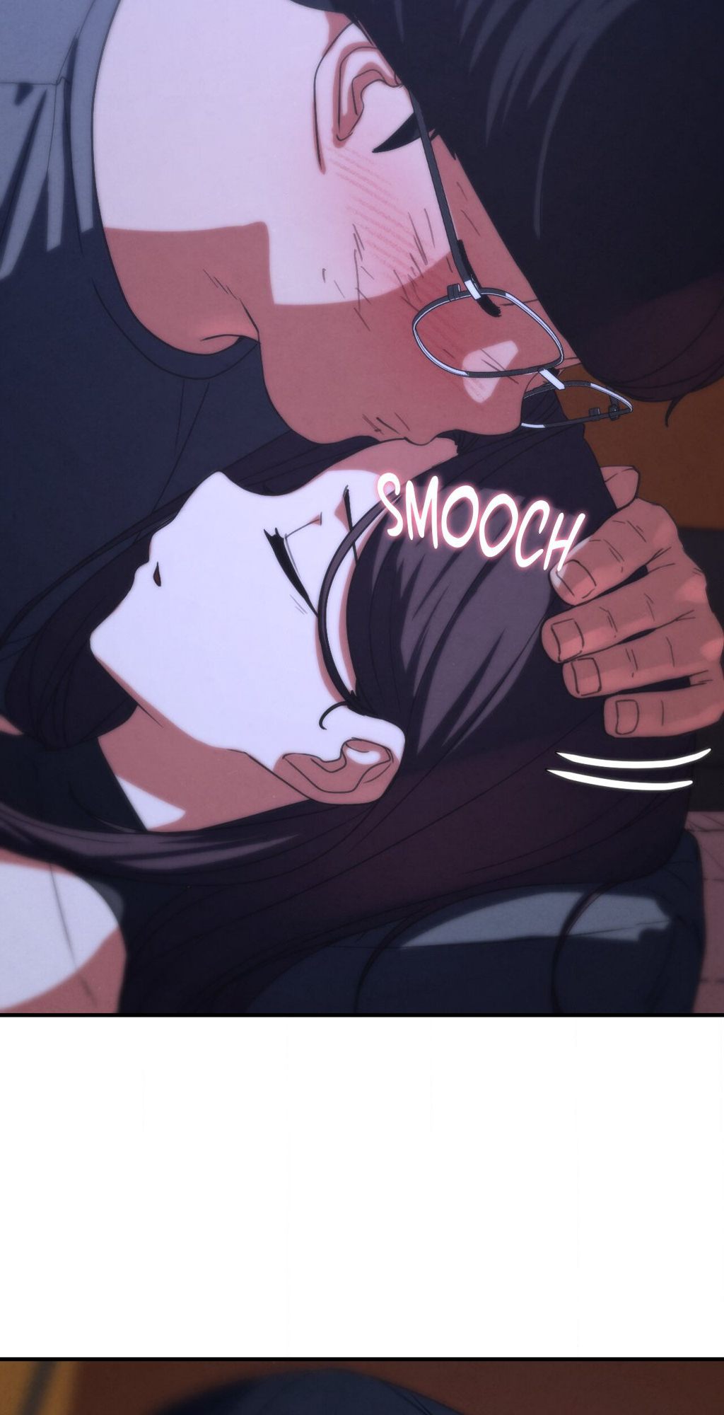 18+ Seniors of Class 5 Chapter 82 page 52