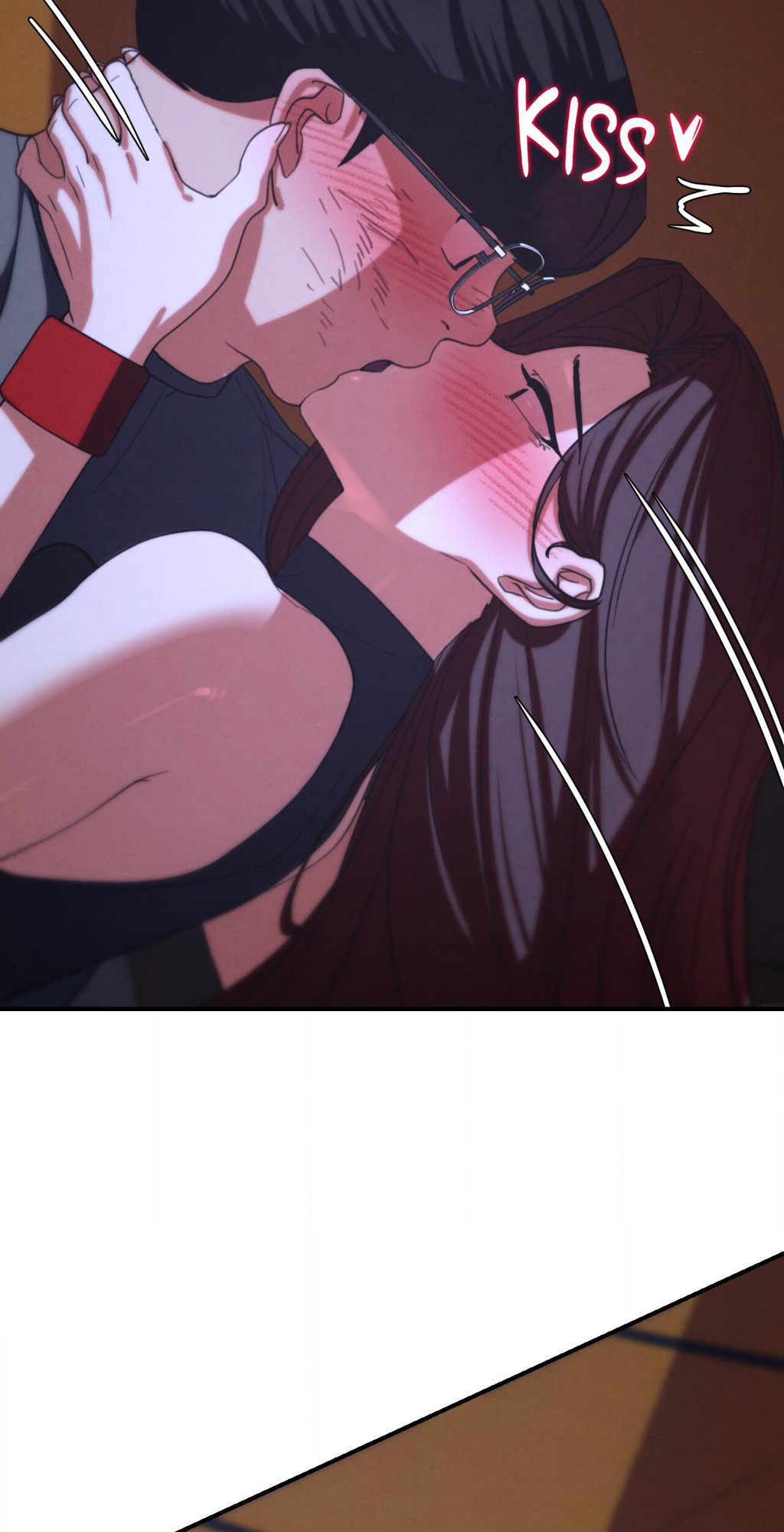 18+ Seniors of Class 5 Chapter 82 page 54