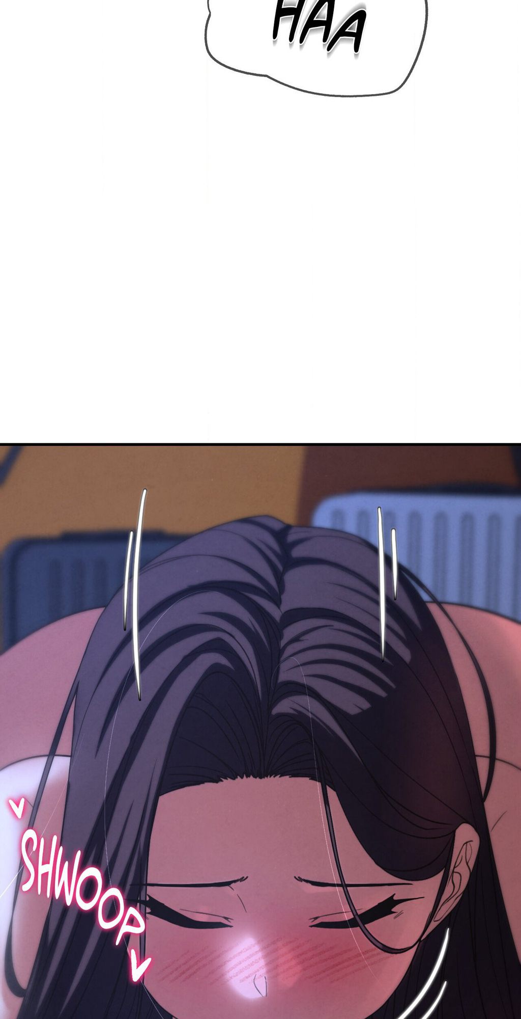 18+ Seniors of Class 5 Chapter 82 page 66