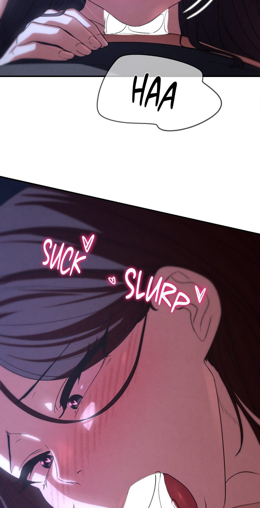 18+ Seniors of Class 5 Chapter 82 page 67