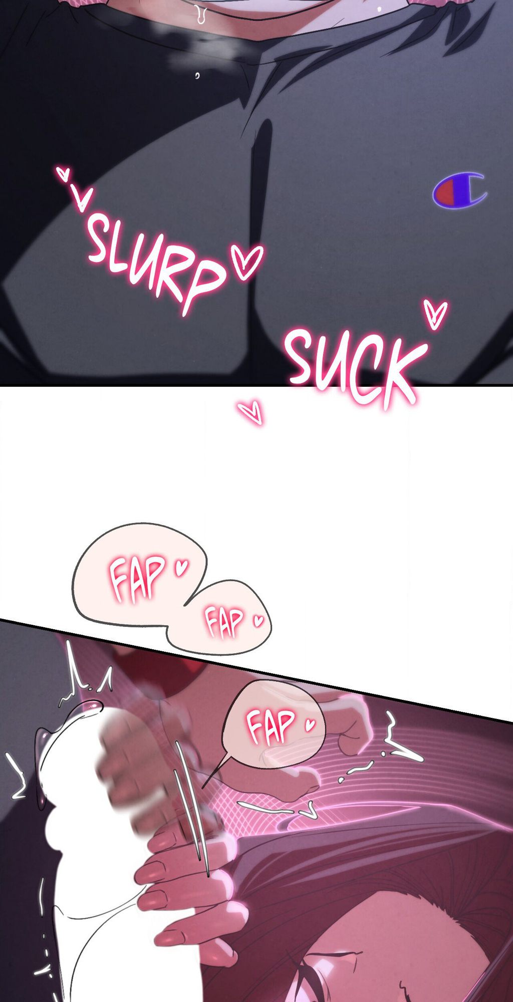 18+ Seniors of Class 5 Chapter 82 page 69