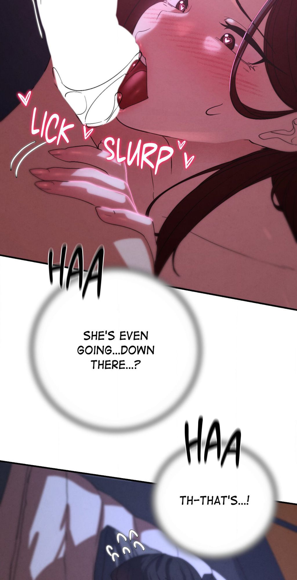 18+ Seniors of Class 5 Chapter 82 page 70
