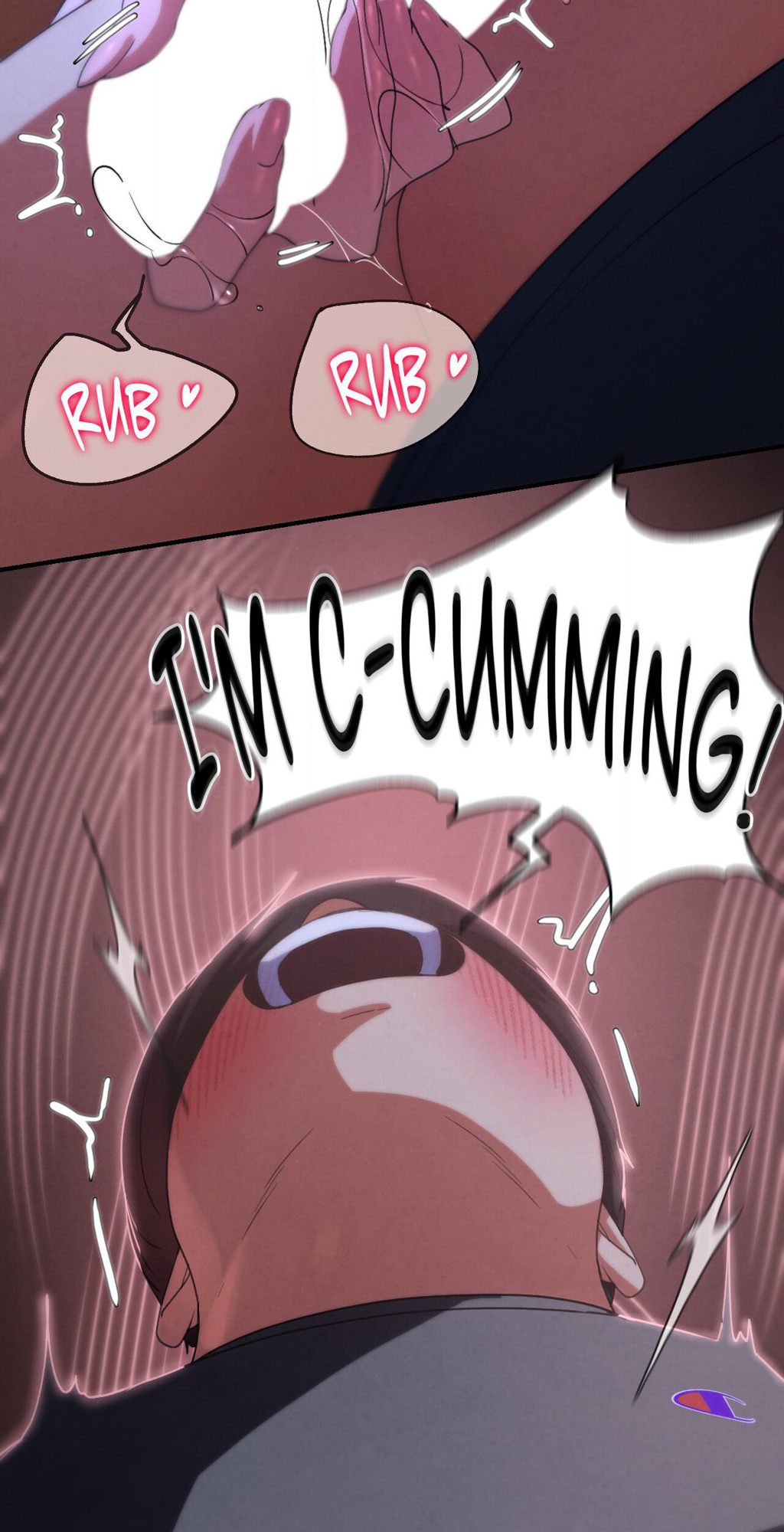 18+ Seniors of Class 5 Chapter 82 page 73
