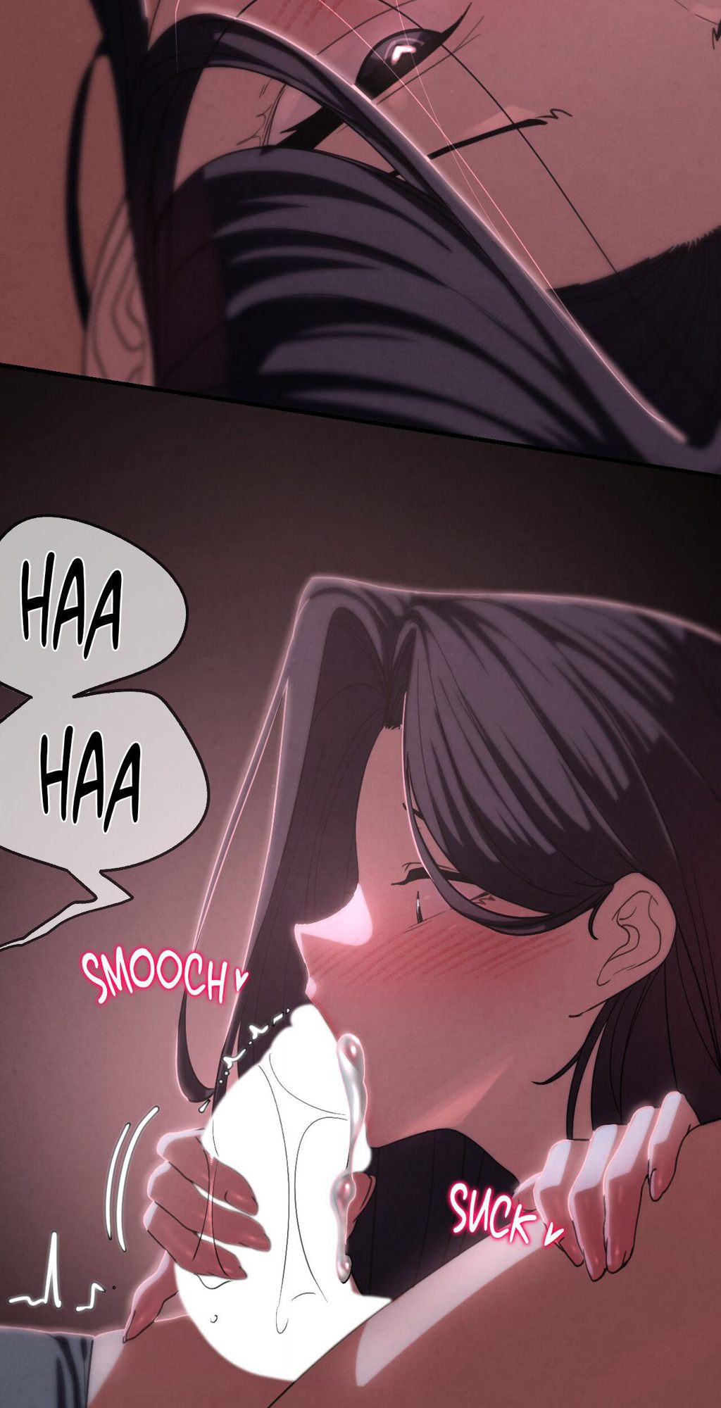 18+ Seniors of Class 5 Chapter 82 page 78