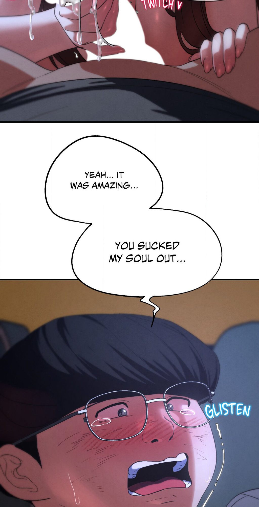 18+ Seniors of Class 5 Chapter 82 page 80