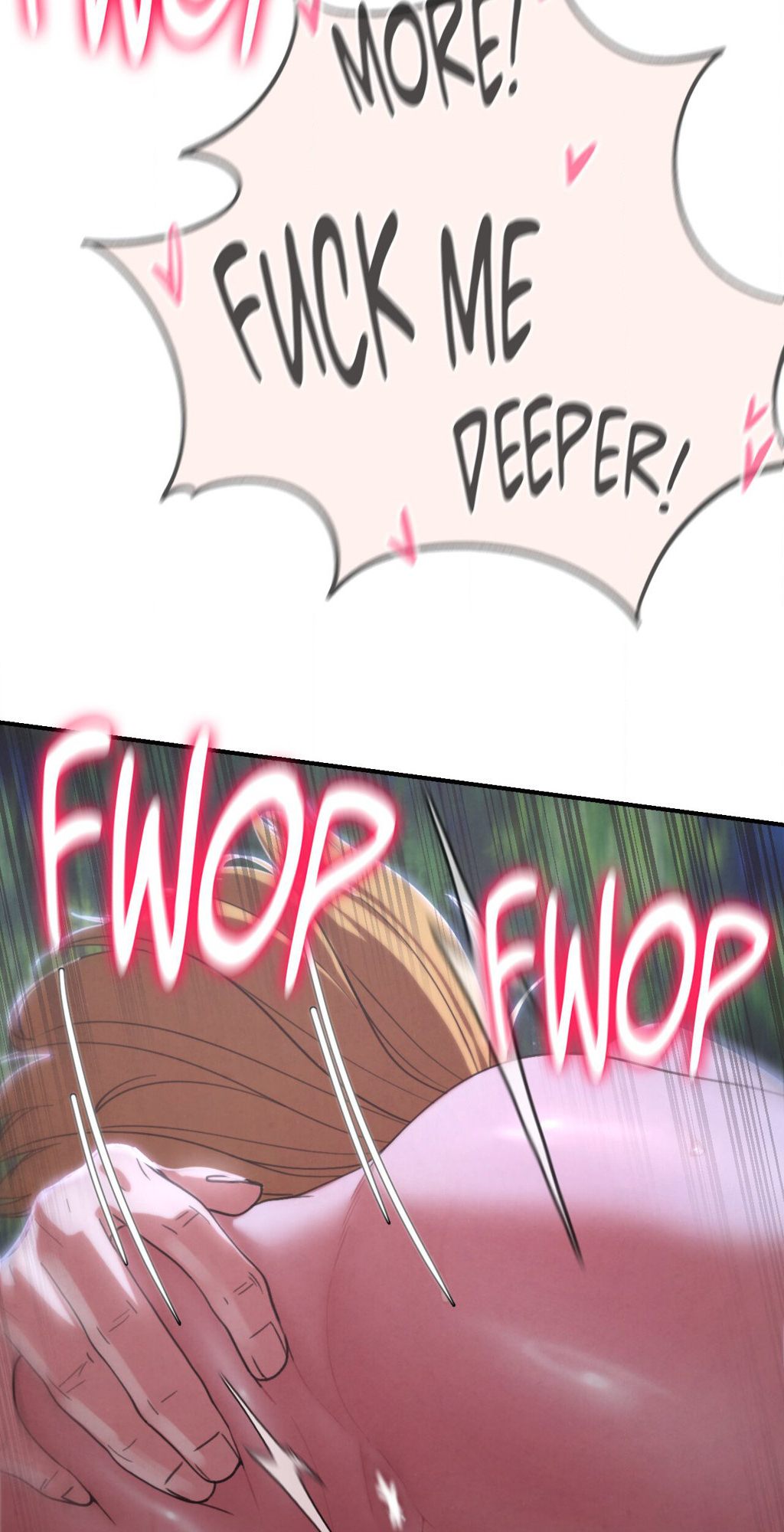 18+ Seniors of Class 5 Chapter 82 page 94