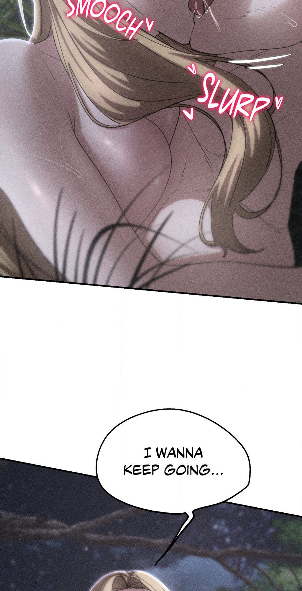 18+ Seniors of Class 5 Chapter 83 page 3