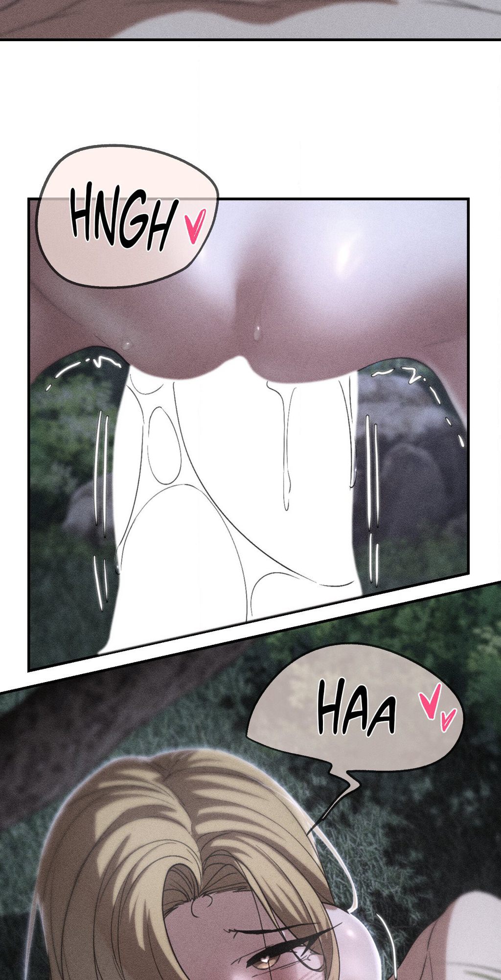 18+ Seniors of Class 5 Chapter 83 page 5