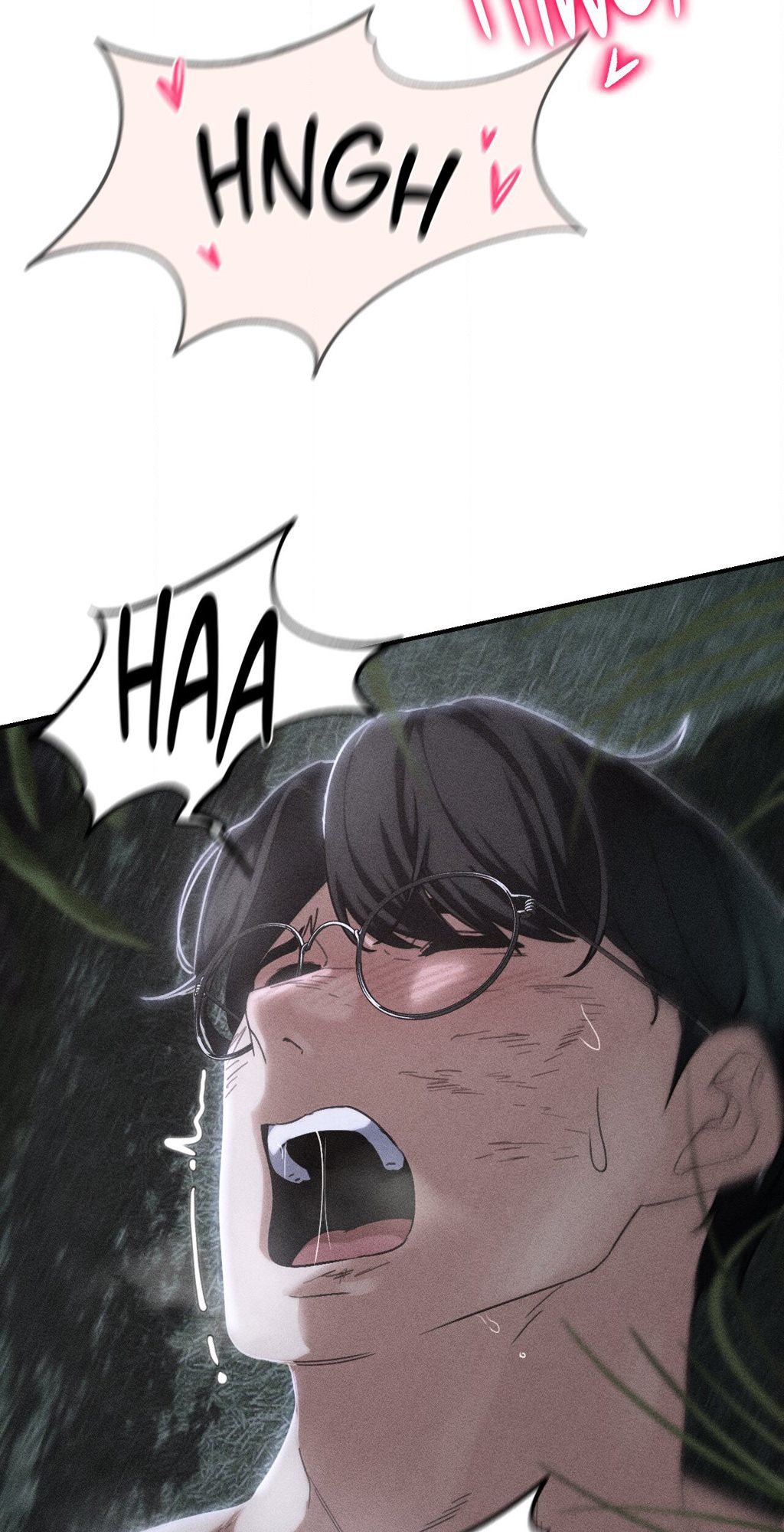 18+ Seniors of Class 5 Chapter 83 page 8