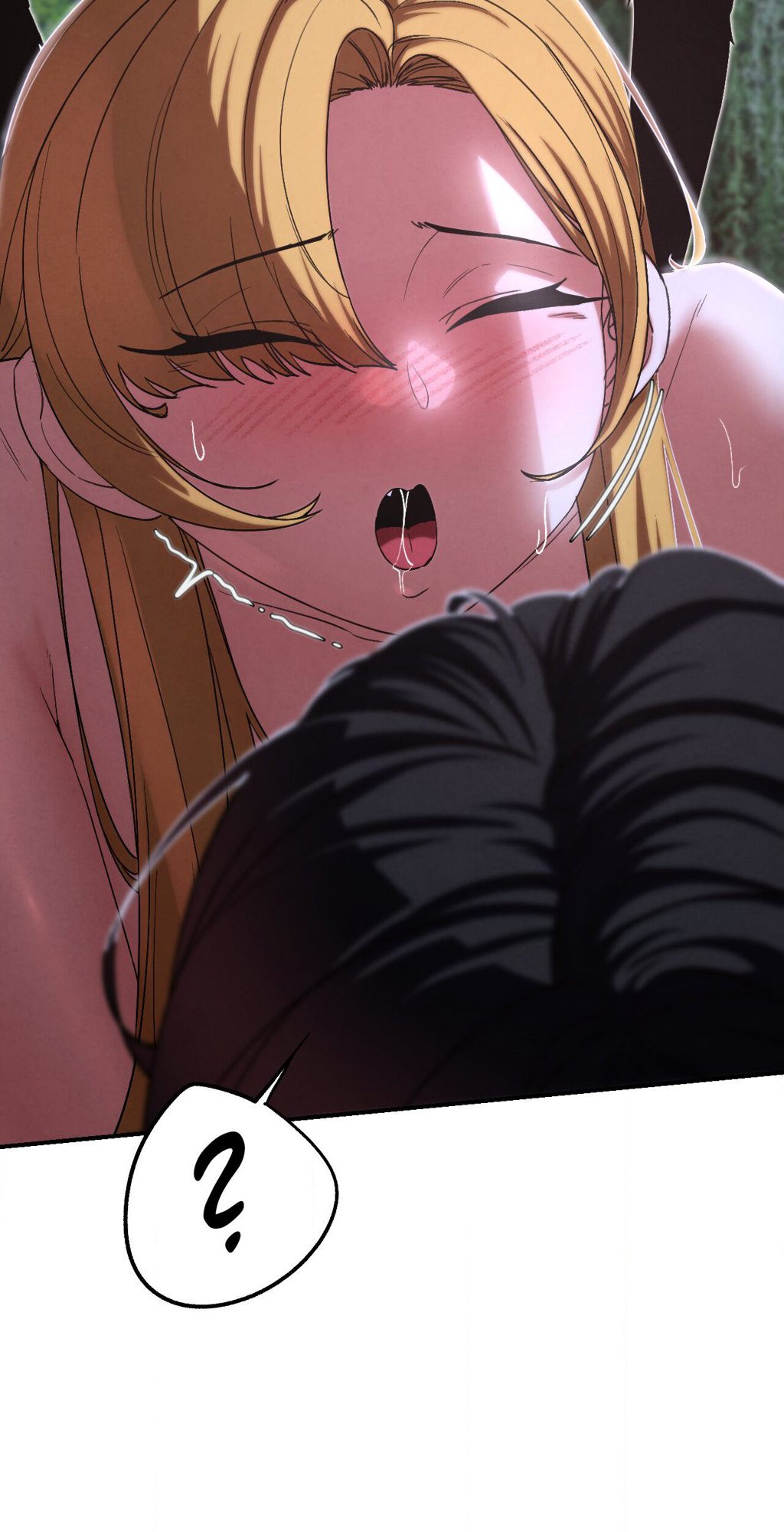 18+ Seniors of Class 5 Chapter 83 page 20