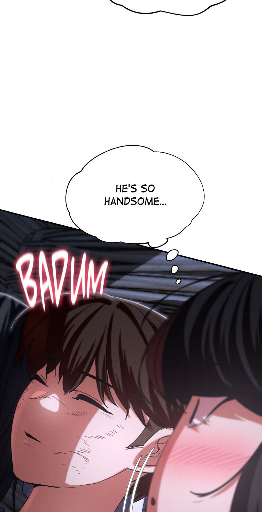 18+ Seniors of Class 5 Chapter 83 page 48