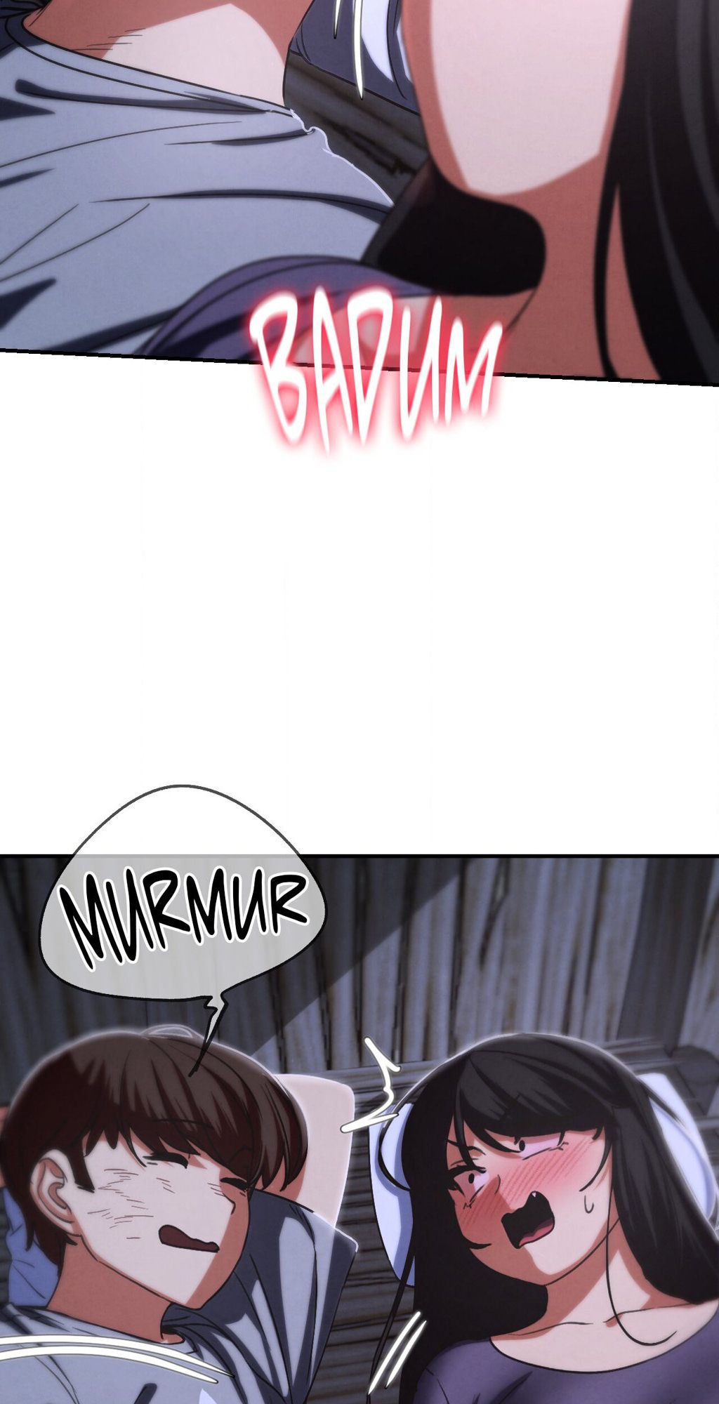 18+ Seniors of Class 5 Chapter 83 page 49