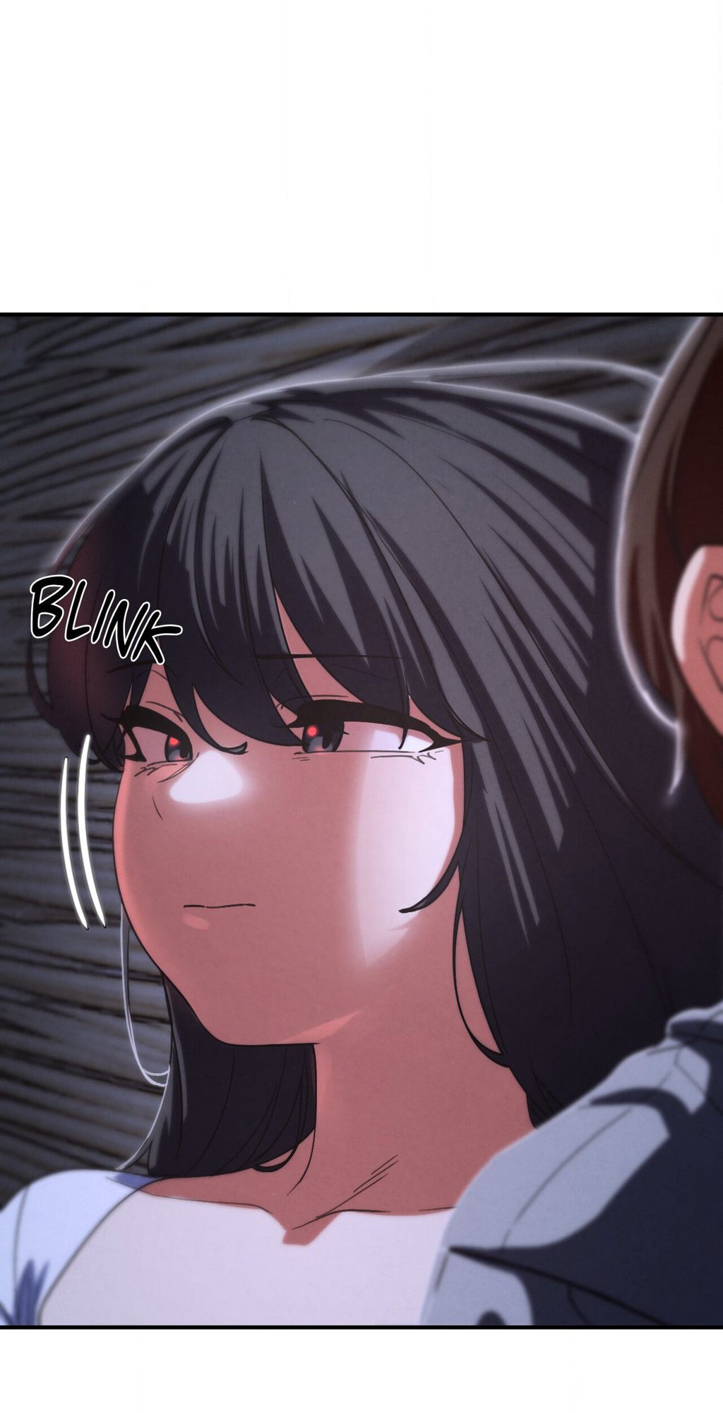 18+ Seniors of Class 5 Chapter 83 page 57