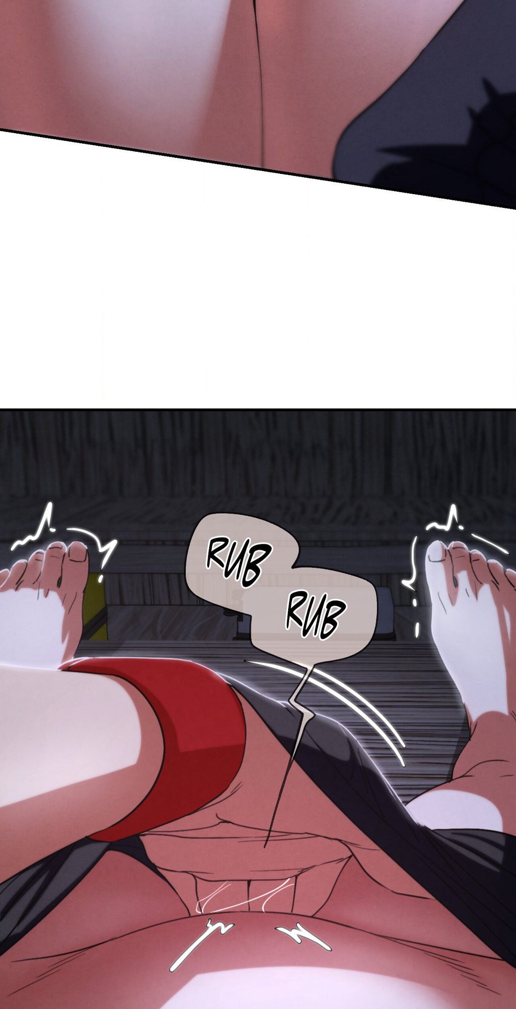 18+ Seniors of Class 5 Chapter 83 page 64
