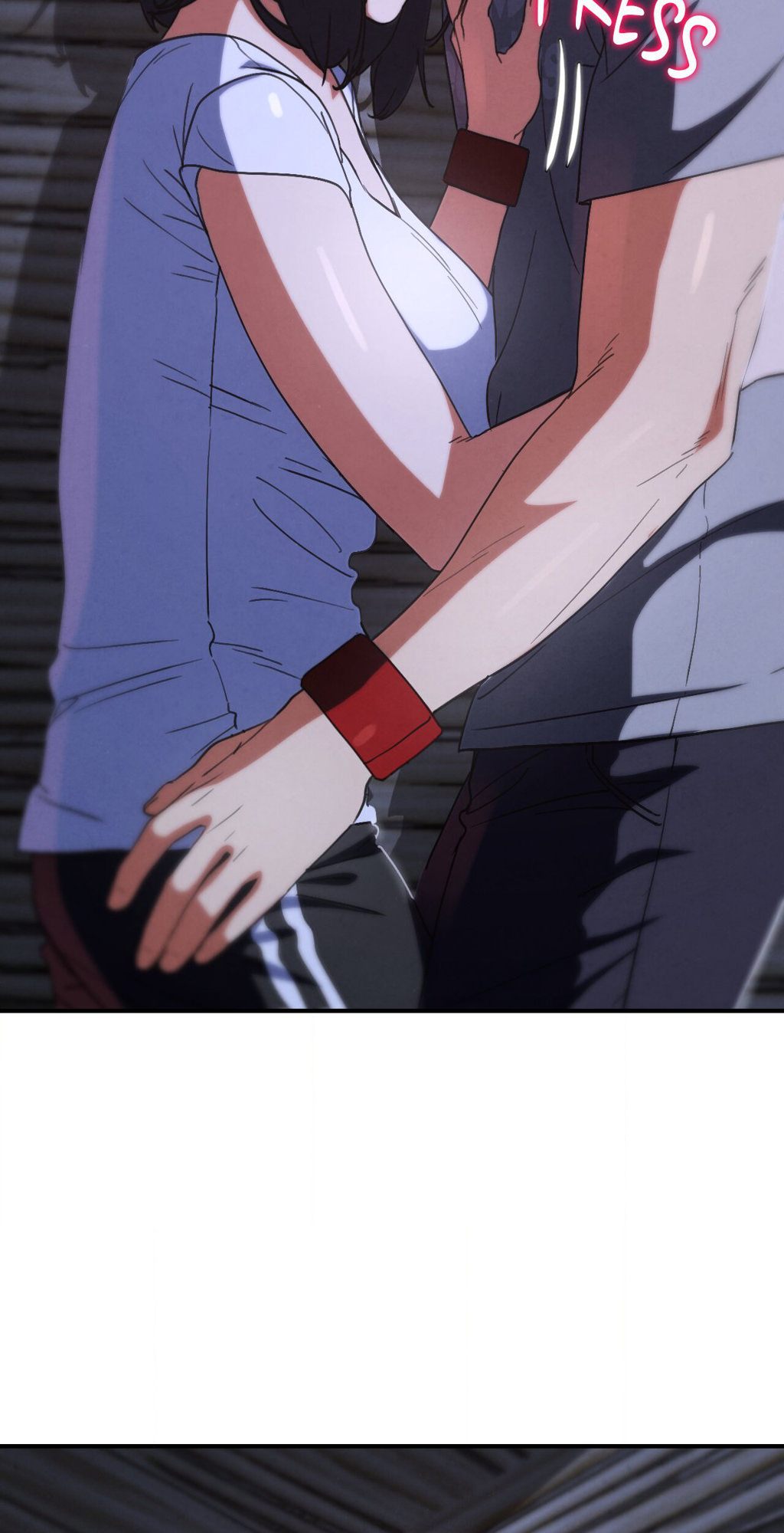 18+ Seniors of Class 5 Chapter 83 page 66