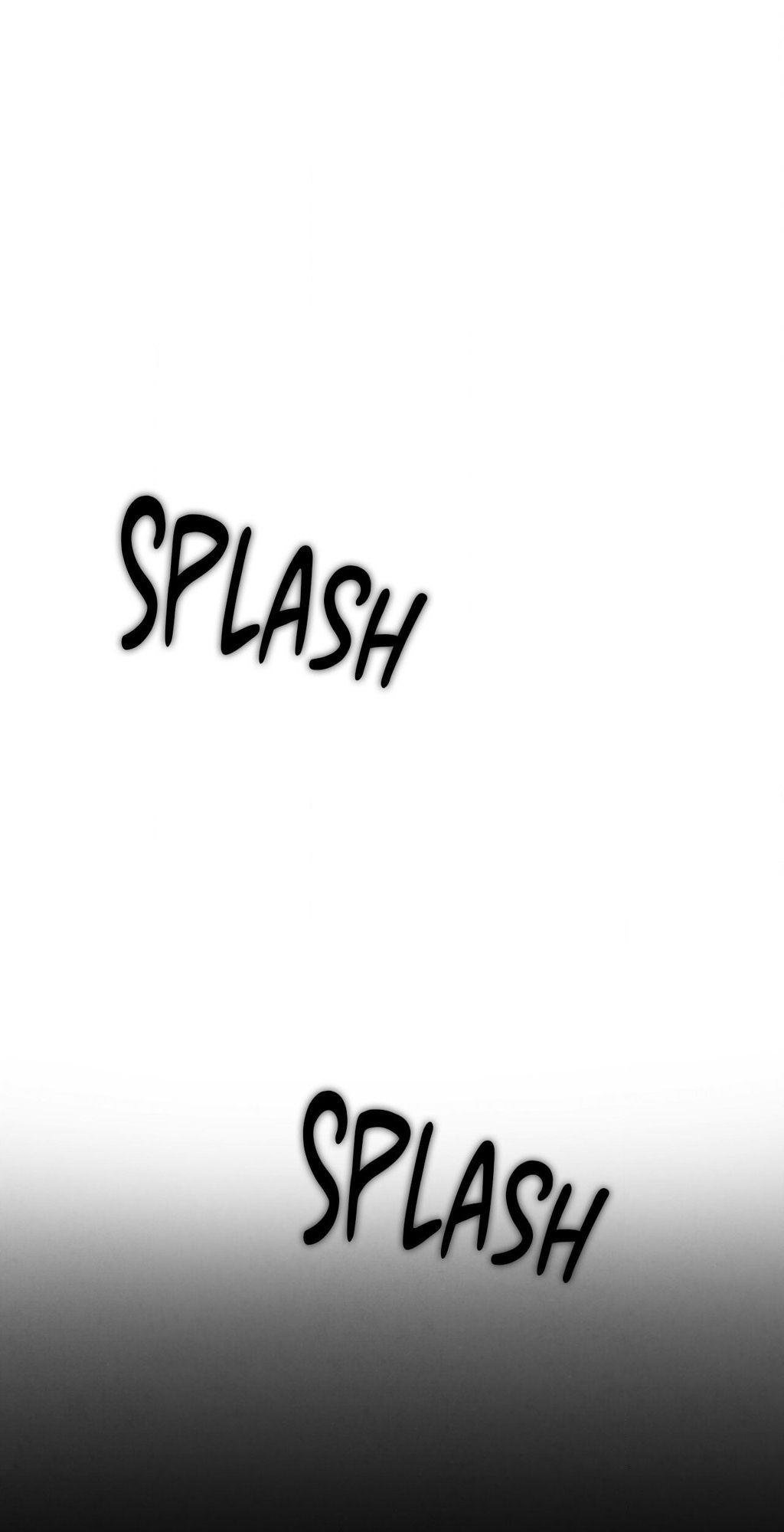 18+ Seniors of Class 5 Chapter 83 page 68