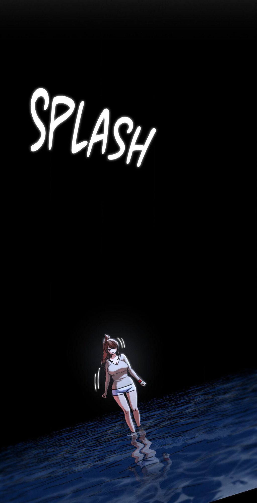 18+ Seniors of Class 5 Chapter 83 page 69
