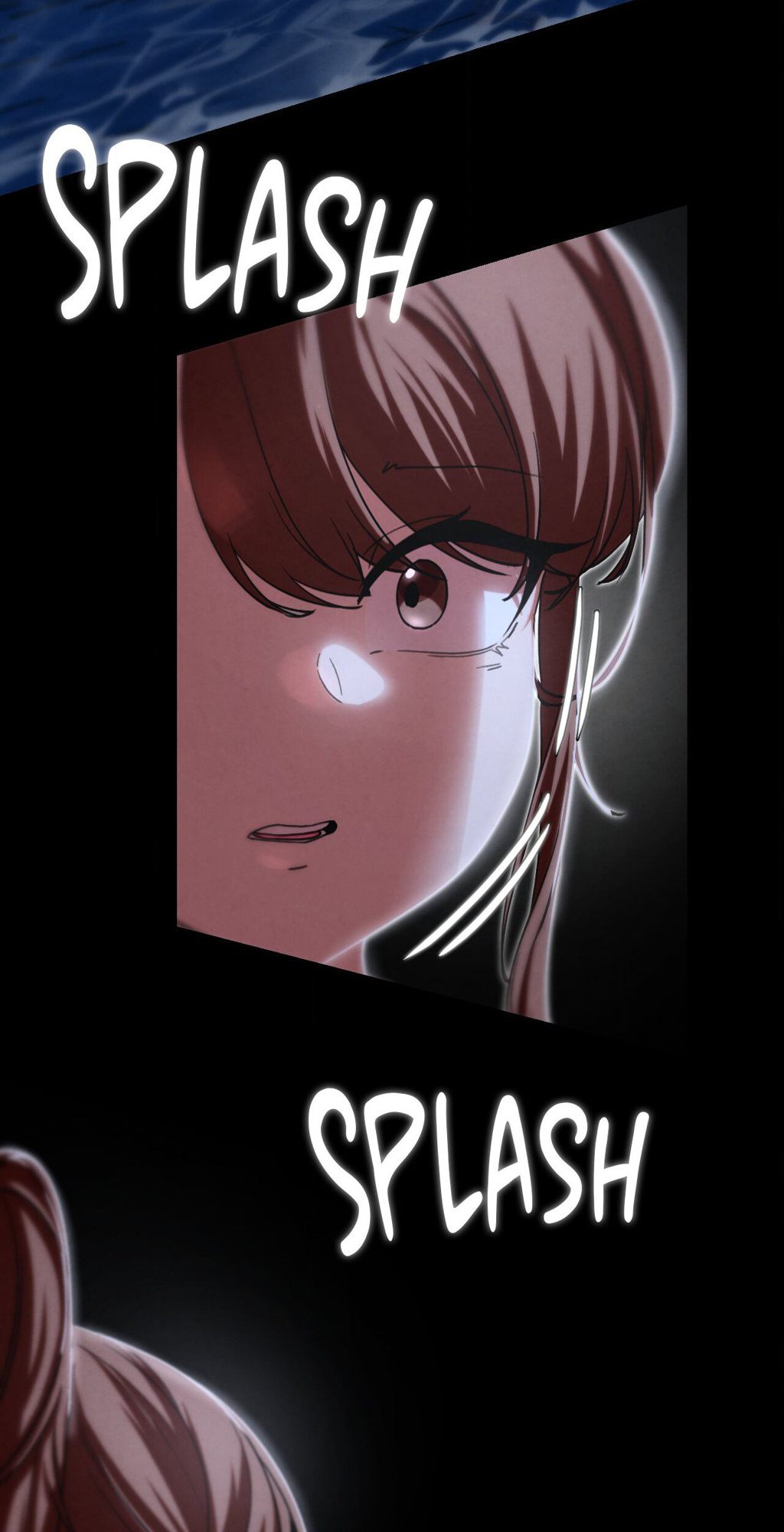18+ Seniors of Class 5 Chapter 83 page 70