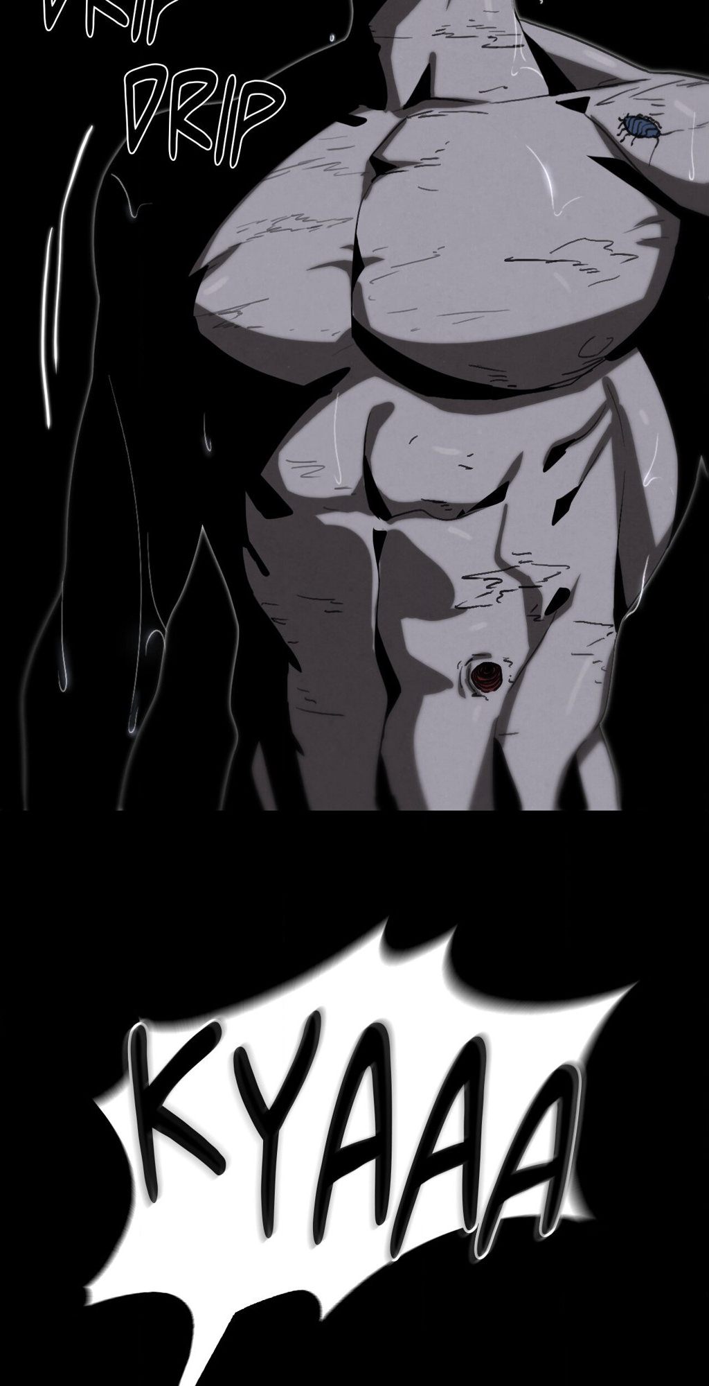 18+ Seniors of Class 5 Chapter 83 page 74
