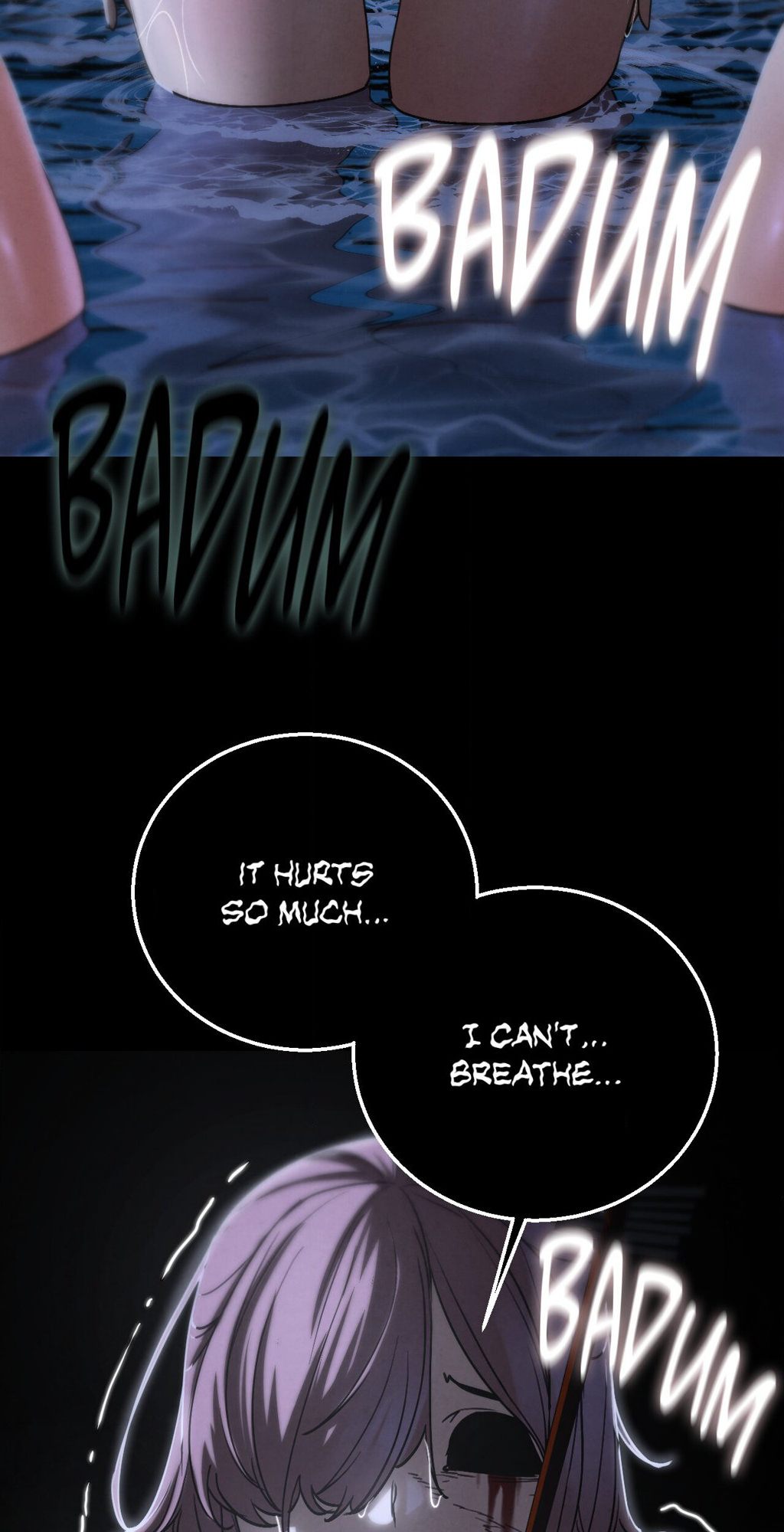 18+ Seniors of Class 5 Chapter 83 page 78