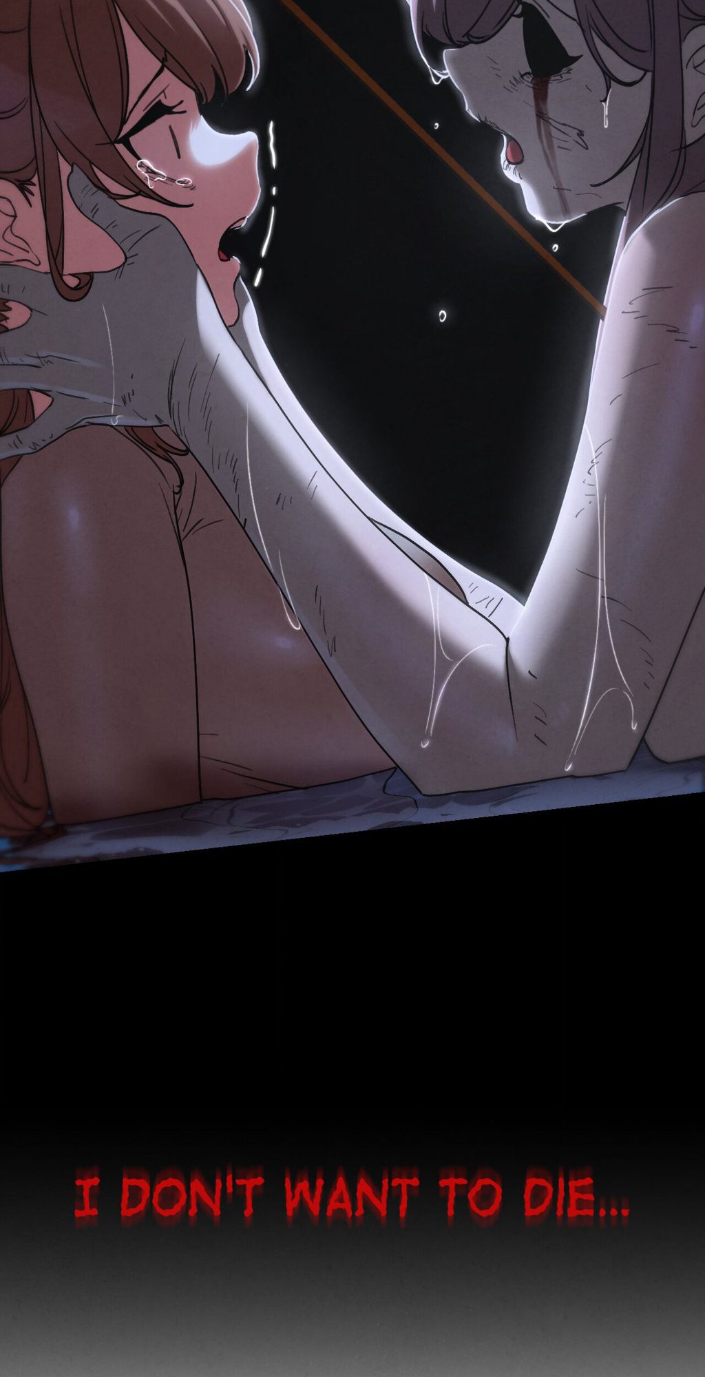 18+ Seniors of Class 5 Chapter 83 page 80