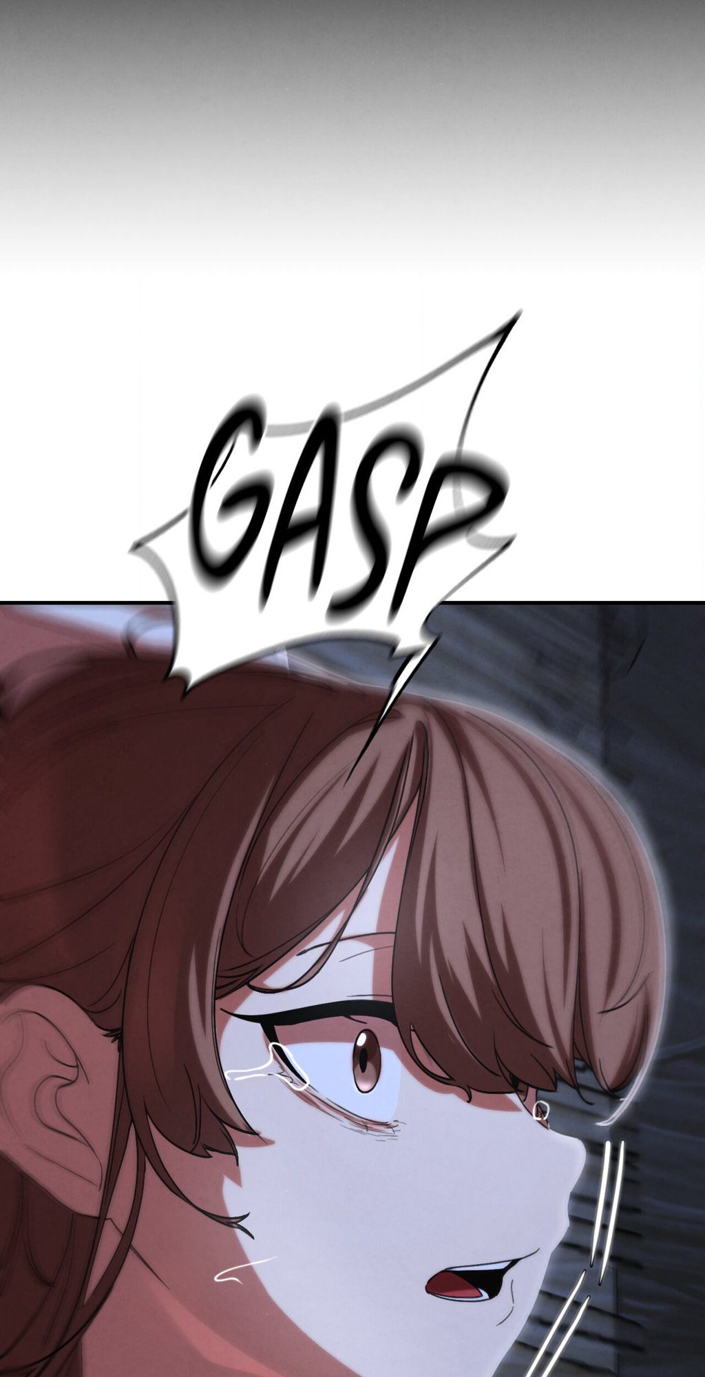 18+ Seniors of Class 5 Chapter 83 page 81