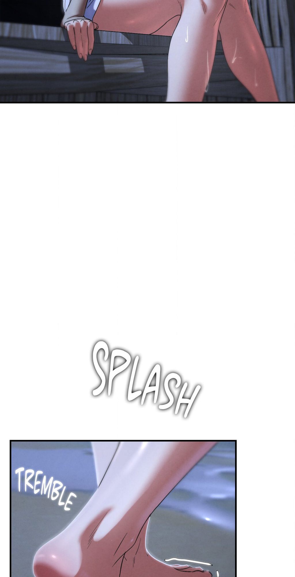 18+ Seniors of Class 5 Chapter 83 page 83